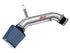 Injen Polished IS Short Ram Cold Air Intake System For 94-01 Acura Integra LS/RS L4-1.8L - IS1420P