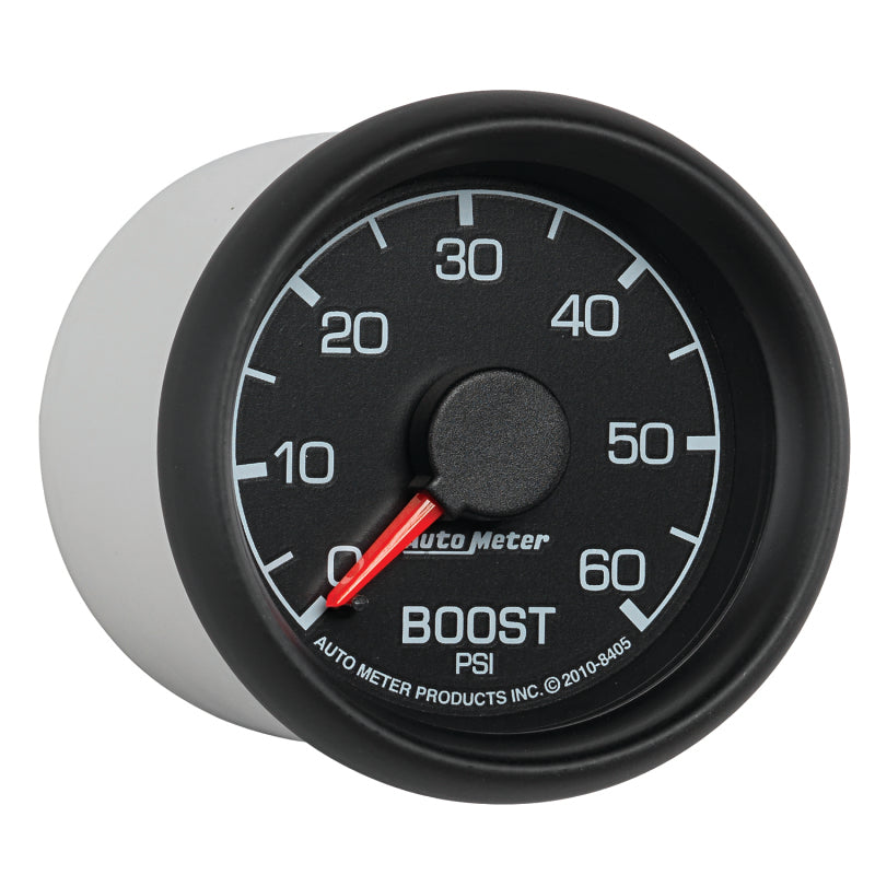 Autometer 2-1/16