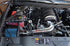 Injen Power-Flow Short Ram Cold Air Intake System for 14-19 Chevy Silverado/GMC Sierra PF7064P