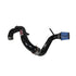 Injen Polish SP Cold Air Intake System For 12-15 Honda Civic L4-1.8L - SP1571BLK