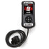 Banks Power AutoMind 2 Programmer 01-15 Chevy/GMC 6.6L Diesel/Gas Hand-held flash programmer 66411