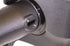 Injen EVOLUTION Cold Air Intake System for Toyota Tundra (Dry Air Filter) - EVO2100