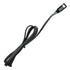 ORACLE Lighting Complete Interior Ambient Lighting ColorSHIFT RGB Conversion Kit for 19-22 RAM 4235-333