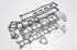 Cometic Street Pro Nissan CA18DET 85mm Bore Top End Kit Gasket Kit