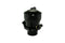 Turbosmart BOV Kompact EM Dual Port VR18