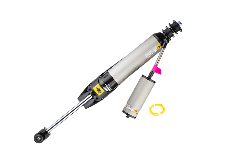 ARB / OME Rear Left Bp-51 Bypass Shock Absorber Tundra BP5160020L