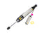 ARB / OME Rear Left Bp-51 Bypass Shock Absorber Tundra BP5160020L