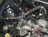 Injen Polished SP Short Ram Cold Air Intake System For 05-07 Subaru Impreza H4-2.5L - SP1222P