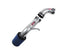 Injen Polished SP Cold Air Intake System For 10-12 Hyundai Genesis V6-3.8L - SP1390P