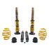 ST TA-Height Adjustable Coilovers 01-05 BMW E46 M3 Coupe/Convertible