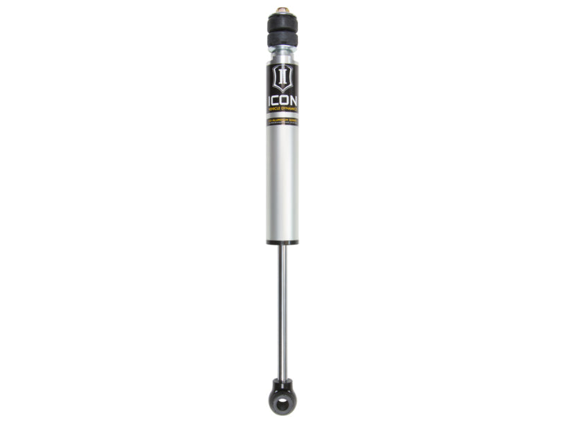 ICON 96-02 Toyota 4Runner 0-2in Rear 2.0 Series Aluminum Shocks VS NR