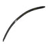 ARB Dakar LEAF SPRING EXTRA LEAF -To 055R Tundra D28XL