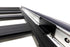 ARB BASE Rack Awning Bracket - 1780240