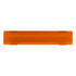 Rigid Industries Light Cover for SR-Series Amber PRO - 10in.