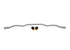 Whiteline EVO X Rear 27 mm Heavy Duty Adjustable Swaybar