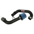 Injen Black SP Short Ram Cold Air Intake System For 12-16 Subaru Impreza H4-2.0L - SP1225BLK