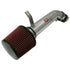 Injen Short Ram Cold Air Intake System for 96-98 Honda Civic EL / EX / HX 1.6L IS1550P