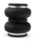Air Lift Replacement Air Bag