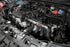 Injen Polished SP Cold Air Intake System - SP1586P