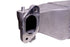 Injen Front Mount Intercooler For 17-21 Honda Civic Type-R (FK8) I4 2.0L Bar and Plate - FM1582I
