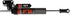 Fox 14-18 Ram 2500/3500 2.0 Perf Series 8.2in 23.3in Ext Through Shaft Axle Mount ATS Stabilizer