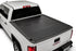 UnderCover 2020 Chevy Silverado 2500/3500 HD 6.9ft Ultra Flex Bed Cover