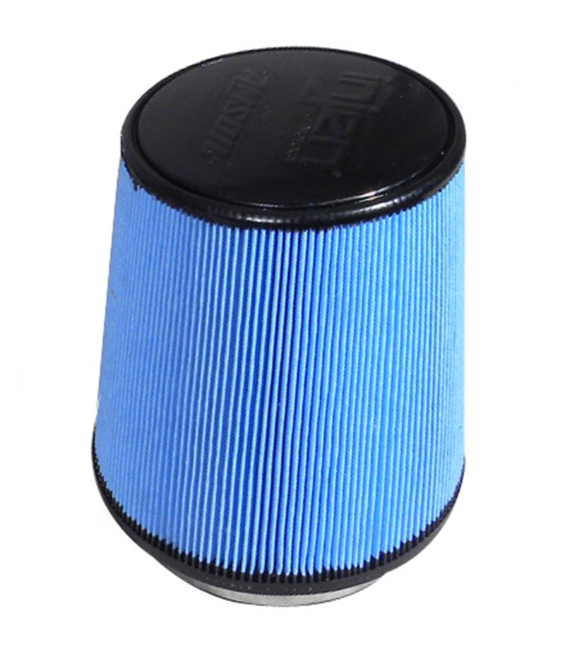 Injen Nanofiber SuperNano-Web Dry Air FIlter-5