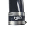 Injen Black SP Cold Air Intake System For 07-11 Honda Element L4-2.4L - SP1727BLK
