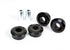 Whiteline 08+ Impreza / WRX / STi Front Differential Positive Power Kit