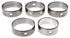 Clevite Chrysler Pass & Trk 350 361 383 400 413 426 440 V8 1958-80 Camshaft Bearing Set