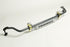 Progress Tech 02-06 Acura RSX Rear Sway Bar (24mm - Adjustable w/ End Links and Bar Brace)