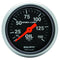 Autometer Sport Comp 2-1/16" 0-150 PSI Mechanical Oil Pressure Gauge - 3323