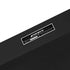 Mishimoto 11+ Chevrolet/GMC Duramax Intercooler (Black)