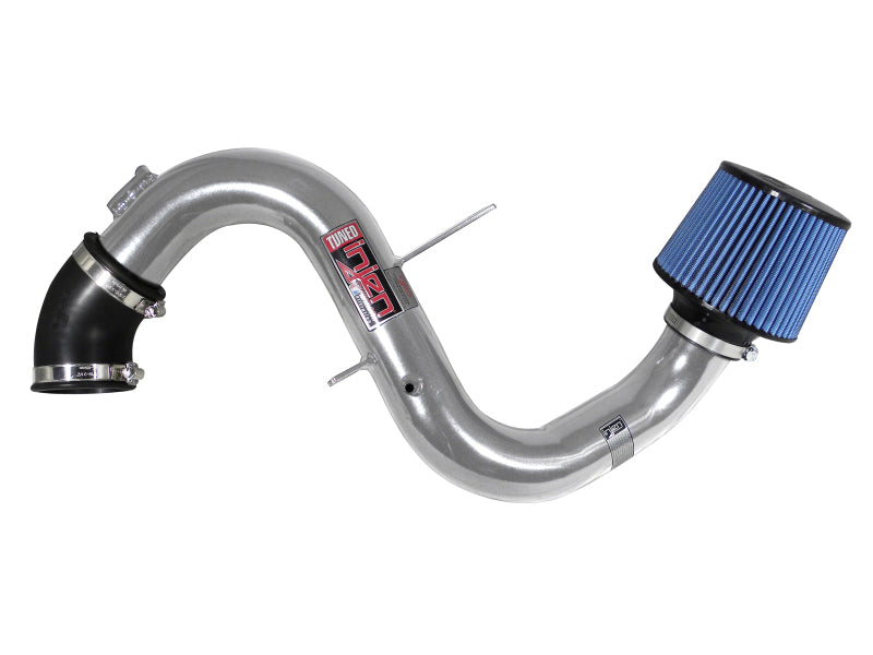 Injen Polished RD Cold Air Intake System For 00-04 Toyota Celica GT-S I4-1.8L - RD2046P