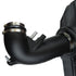 Injen EVOLUTION Cold Air Intake System For 18-23 Ford Mustang GT V8-5.0L - EVO9202