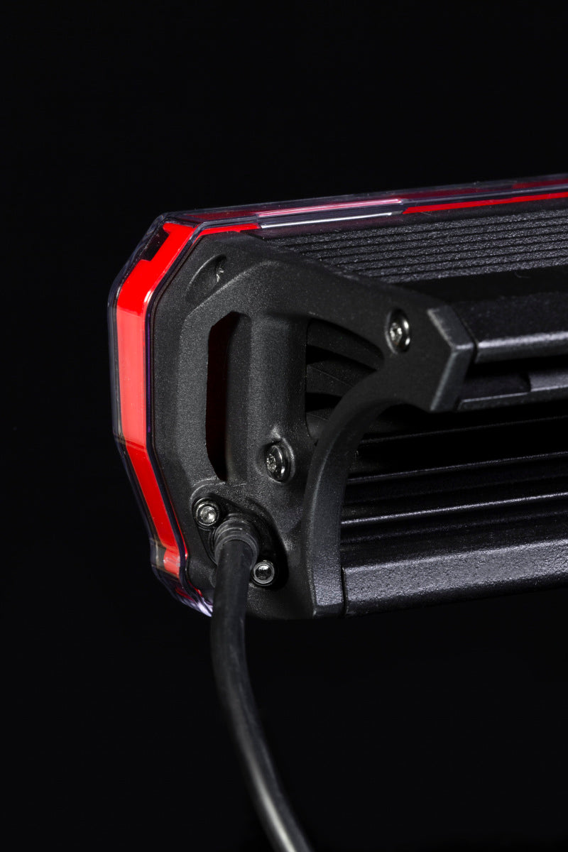 ARB Intensity V2 Light Bar Combination AR40CV2