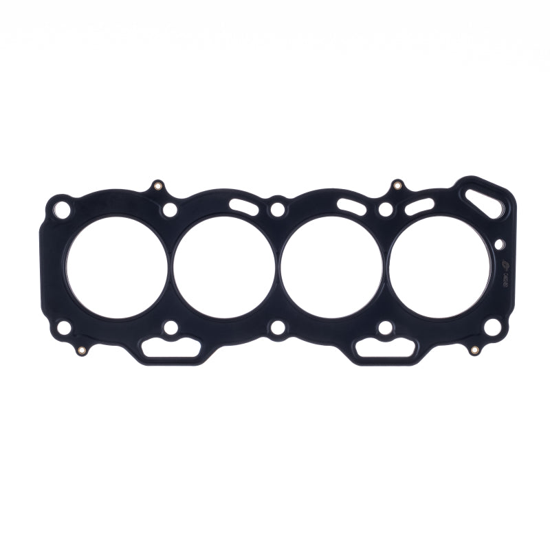 Cometic Toyota 4E-FE/4E-FTE/5E-FE/5E-FHE 75mm Bore .047in MLS Cylinder Head Gasket