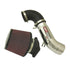 Injen Black SP Short Ram Cold Air Intake System - SP1845BLK