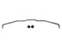 Whiteline 2017+ Honda Civic Type-R FK8 Front 27mm Heavy Duty Adjustable Sway Bar