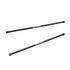 Hotchkis Dodge/Plymouth B & E-Body Performance Torsion Bars (Pair)