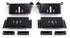 Air Lift Loadlifter 5000 Air Spring Kit