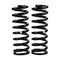 ARB / OME Coil Spring Front Jeep Wh Cherokeef