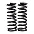 ARB / OME Coil Spring Front Jeep Wh Cherokeef