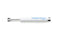 Fabtech 99-04 Ford F250/350 4WD OE Replacement Performance Steering Stabilizer