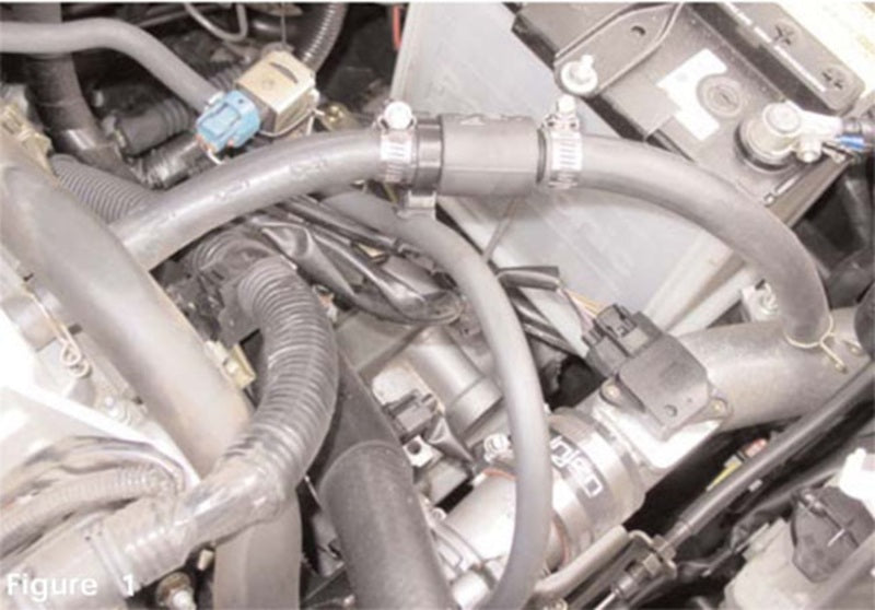 Injen Polished IS Short Ram Cold Air Intake System For 04-05 Scion xB L4-1.5L - IS2100P