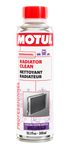 Motul 300ml Radiator Clean Additive