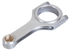 Eagle Nissan RB26 Engine Connecting Rods (Set of 6)