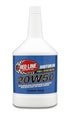 Red Line 20W50 Synthetic Motor Oil (Set of 12 x 1 Qt) 12504