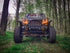 ORACLE Lighting High Powered LED Headlights 7in (Black Bezel) - ColorSHIFT w/No Controller 5769-334