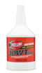 Red Line 30WT Full Synthetic Racing Oil - 10W30 (Set of 12 x 1 Qt. Bottle) 10304